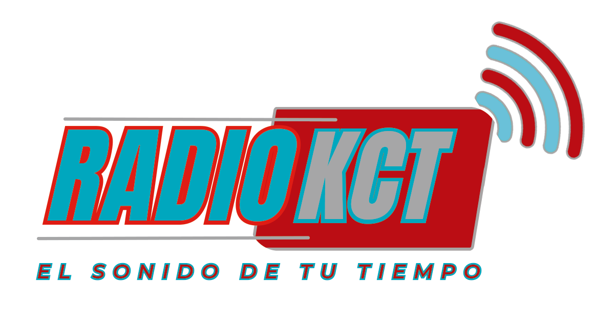 Radio KCT