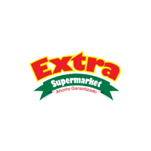 extra supermarket