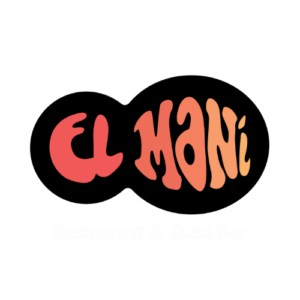 el mani