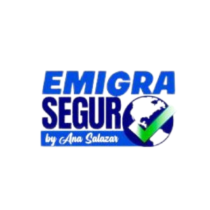 Emigra